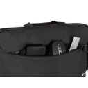Τσάντα Laptop Natec BAG GOA 15.6" Black
