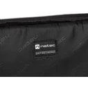 Τσάντα Laptop Natec BAG GOA 15.6" Black