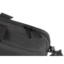 Τσάντα Laptop Natec BAG GOA 15.6" Black