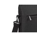Τσάντα Laptop Natec BAG GOA 15.6" Black
