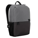 Τσάντα Laptop Targus Sagano 39.6cm (15.6") Backpack Black, Grey