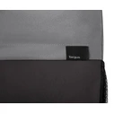 Τσάντα Laptop Targus Sagano 39.6cm (15.6") Backpack Black, Grey