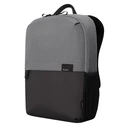 Τσάντα Laptop Targus Sagano 39.6cm (15.6") Backpack Black, Grey