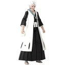 Φιγούρα Bandai ANIME Heroes BLEACH - TOSHIRO HITSUGAYA