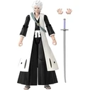 Φιγούρα Bandai ANIME Heroes BLEACH - TOSHIRO HITSUGAYA
