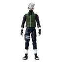 Φιγούρα Bandai ANIME Heroes NARUTO - HATAKE KAKASHI GOURTH GREAT Ninja WAR