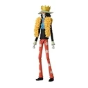Φιγούρα Bandai ANIME Heroes ONE PIECE - BROOK