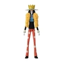 Φιγούρα Bandai ANIME Heroes ONE PIECE - BROOK