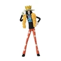 Φιγούρα Bandai ANIME Heroes ONE PIECE - BROOK