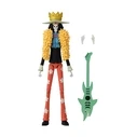 Φιγούρα Bandai ANIME Heroes ONE PIECE - BROOK