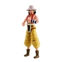 Φιγούρα Bandai ANIME Heroes ONE PIECE - USOPP