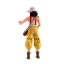 Φιγούρα Bandai ANIME Heroes ONE PIECE - USOPP