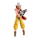 Φιγούρα Bandai ANIME Heroes ONE PIECE - USOPP