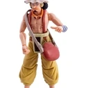 Φιγούρα Bandai ANIME Heroes ONE PIECE - USOPP