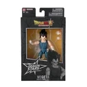 Φιγούρα Bandai DRAGON BALL DRAGON STARS VEGETA (DBS SH)