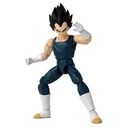 Φιγούρα Bandai DRAGON BALL DRAGON STARS VEGETA (DBS SH)