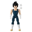 Φιγούρα Bandai DRAGON BALL DRAGON STARS VEGETA (DBS SH)