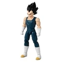 Φιγούρα Bandai DRAGON BALL DRAGON STARS VEGETA (DBS SH)