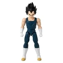 Φιγούρα Bandai DRAGON BALL DRAGON STARS VEGETA (DBS SH)