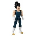 Φιγούρα Bandai DRAGON BALL DRAGON STARS VEGETA (DBS SH)
