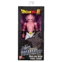 Φιγούρα Bandai DRAGON BALL LIMIT BREAKER MAJIN BUU FINAL FORM