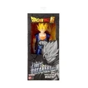 Φιγούρα Bandai DRAGON BALL LIMIT BREAKER SUPER SAIYAN VEGITO
