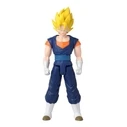 Φιγούρα Bandai DRAGON BALL LIMIT BREAKER SUPER SAIYAN VEGITO