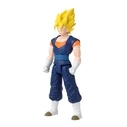 Φιγούρα Bandai DRAGON BALL LIMIT BREAKER SUPER SAIYAN VEGITO