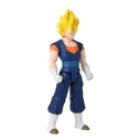 Φιγούρα Bandai DRAGON BALL LIMIT BREAKER SUPER SAIYAN VEGITO
