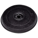 Φίλτρο Απορροφητήρα Bosch DHZ2701