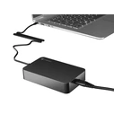 Φορτιστής Laptop 90W Natec GRAYLING USB-C
