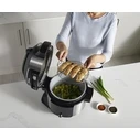 Φουρνάκι Ρομπότ Ninja OL550EU 6L 1460W Black, Stainless steel