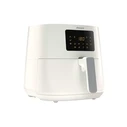 Φριτέζα Αέρος Philips 3000 series HD9270/00 Single 6.2L 2000W Silver, White