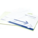 Φύλλα Πλαστικοποίησης Fellowes 5302202 film A4 100 pc(s)