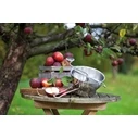 Χορτομηχανή Gefu FLOTTE LOTTE food mill Fruits, Vegetables