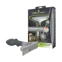 Χτένα Σκύλων FURminator Grooming Rake for pets with thick fur