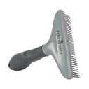 Χτένα Σκύλων FURminator Grooming Rake for pets with thick fur