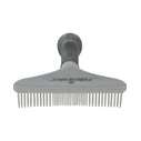 Χτένα Σκύλων FURminator Grooming Rake for pets with thick fur