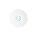 Access Point Tenda i29 AX3000 2976 Mbit/s White (PoE)