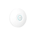 Access Point Tenda i29 AX3000 2976 Mbit/s White (PoE)