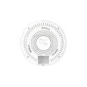 Access Point Tenda i29 AX3000 2976 Mbit/s White (PoE)