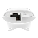 Access Point TP-Link EAP113-Outdoor 300 Mbit/s White (PoE)