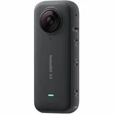 Action Camera Insta360 X3 Creator Kit and accessories