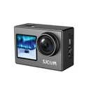 Action SJcam SJ4000 Dual Screen