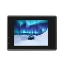 Action SJcam SJ4000 Dual Screen