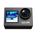 Action SJcam SJ4000 Dual Screen