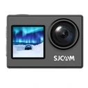 Action SJcam SJ4000 Dual Screen