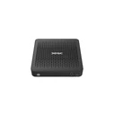Barebone Mini-PC ZBOX-MI648-BE