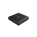 Barebone Mini-PC ZBOX-MI648-BE