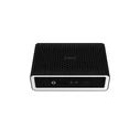 Barebone Zotac ZBOX CI629 NANO 1.8L sized Black, White Intel SoC i3-1315U 1.2 GHz